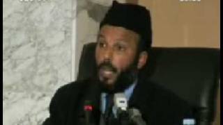 7 مفهوم السلفية  ۩ فريد الأنصاري image