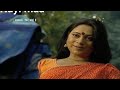Ssshhh Phir Koi Hai Episode 60 Nayi Maa Ssshhhphirkoihai Horror