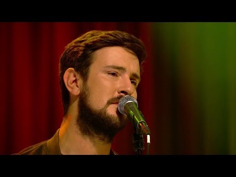 Head Held High - Kodaline