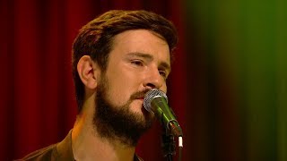 &quot;Head Held High&quot; - Kodaline | The Late Late Show | RTÉ One