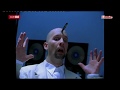 Cassius - Feeling for you (official video HD)
