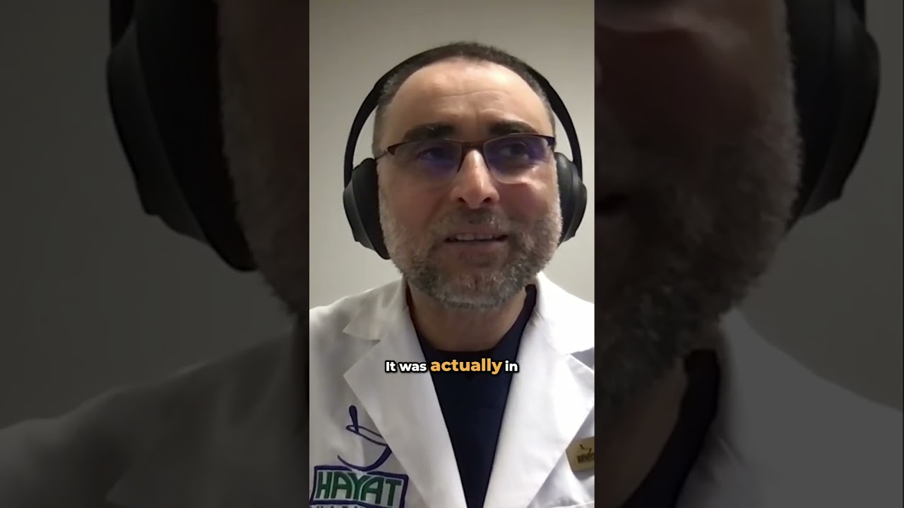 This Will Guide You in Launching a Successful Pharmacy