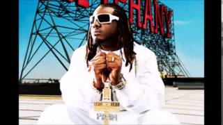 T Pain   Did It Anyway