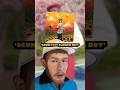 Hidden Characters On Each Tyler The Creator Album