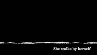 Black Gold - &quot;Canyon&quot; (with lyrics)