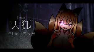 Video 7