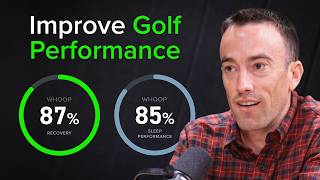 Why The Best Athletes Play A Mental Game