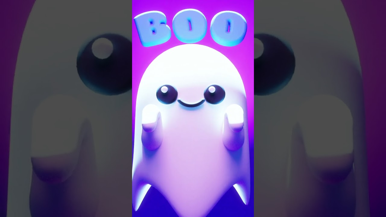 【公式】何かが起こる…キャー👻ハロウィンなのに…まさかの結末！？ピンクルピンチ！👻🎃🎃🍩 　　#ピンクル #ハロウィン2025 #ハロウィン仮装 #ハロウィンショート #かわいい犬 #子ども向けアニメ