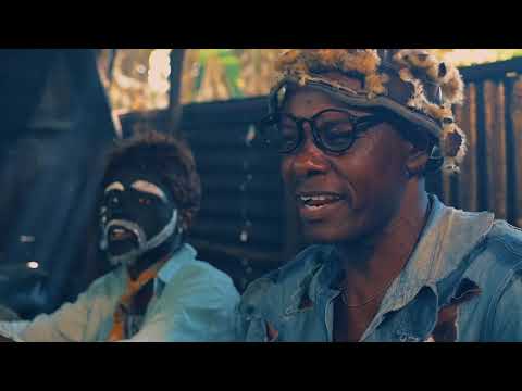 TRES FACHÉ ( Mouyirika )- ZOLANA ( Official Video)