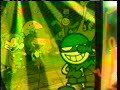 ChalkZone New Episode Bumper 2004