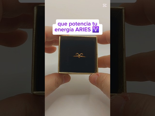 Vídeo relacionado con Dreamtimes Anillos del zodiaco de acero inoxidable para mujer 12 signos del zodiaco anillo abierto Aries León Virgo Gemelos Báscula Piscis Escorpión regalo de cumpleaños