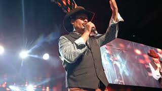 Todo Fue Una Farsa Los Rehenes En Vivo 2024 @quevivalamusicaenvivo