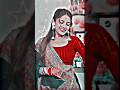 Video लगाके थर्मामीटर Mithu Marshal Aaj Napab Tohar Garmi Lagake Tharmam