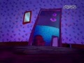 Courage The Cowardly Dog Muriel To The Rescue