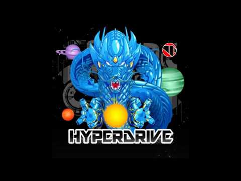 Criostasis, DJ Pawel C - Sirens Of Titan (Original Mix)