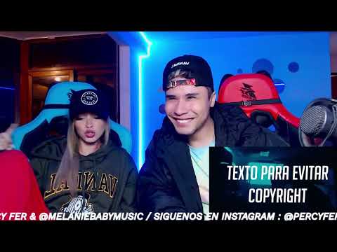 EN SOLEDAD - Micro TDH, Big Soto, Jerry Di, ADSO, Akapellah  ( Reacción | Opinión )