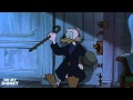 Mickey S Christmas Carol R5 Remix