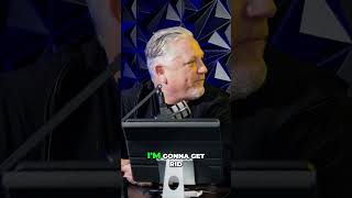 Why Your Car Info is Being SOLD and How to STOP It