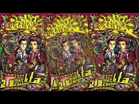 04. Drugi Komplet - Słowo i ja (muz. Rytm)