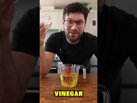 How To Make The Easiest Homemade Mayonnaise