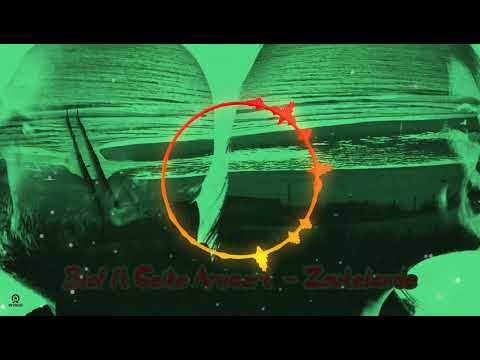 Blof ft Geike Arnaert    Zoutelande