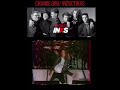 Induct INXS Promo Video | Need You Tonight