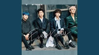 Download lagu HAVE A GOOD DAY -JP Ver.- mp3 Download lagu HAVE A GOOD DAY -JP Ver.- mp3