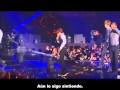 Shinhwa - Run (Grand Tour in Seoul 2012 ...