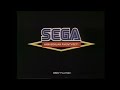 Sega Mega Drive Här Börjar äventyret Reklam TV3