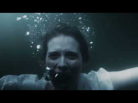 Youtube Video ZW3hfhAecjc