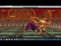 Bandicam 0015
