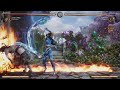 MK1 Kitana 50