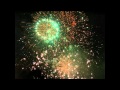 Ani DiFranco - Independence Day (Live 10.21.97)