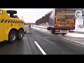 Gelderland zucht (nog steeds) onder sneeuw