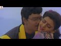 En Kannukoru Nilava Unnapadasan Video Song