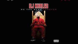 DJ Khaled – A Million Lights feat. Tyga, Mack Maine, Cory Gunz, Jae Millz, Kevin Rudolf (Clean)