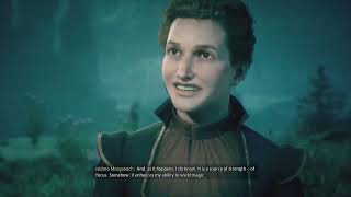 Download lagu Hogwarts Legacy All Isidora Morganach Cutscenes mp3 Download lagu Hogwarts Legacy All Isidora Morganach Cutscenes mp3