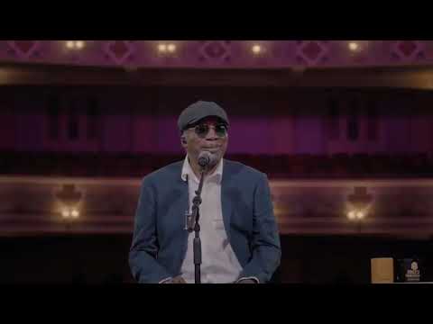 Milton Nascimento e Orquestra Ouro Preto - Ponta de Areia (Clube da Esquina)