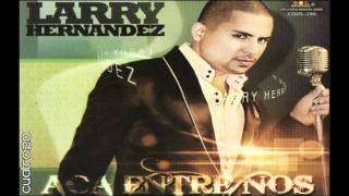 El Virus Music Video