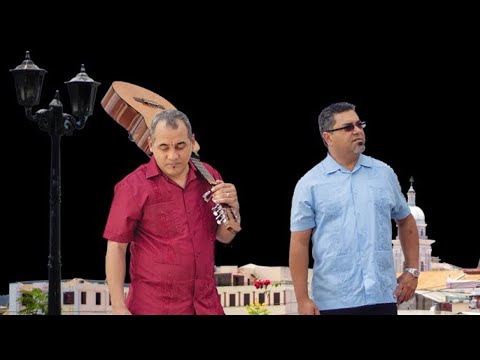 Kiki Valera “Vivencias en Clave Cubana (making of)” – Música Cubana, Cuban Music, Son Cubano