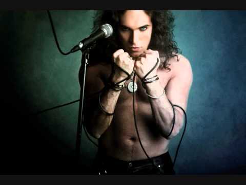 Umut Kuzey - KaLbinde ÖLmeye GeLdim [ HQ ]