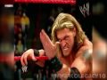 WWE Edge Tribute-Coming Home HQ 