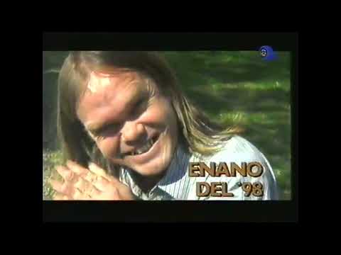 enano del 98 - todo x dos pesos