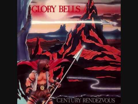 Glory Bells - Sweet Irene