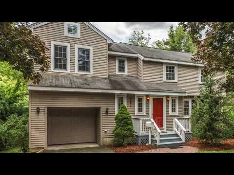 251 Dedham Ave, Needham MA - Tish Kennedy Dolan - Tel 617-543-8526