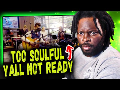 First Time Hearing Danny Vera - 'Roller Coaster' Live @ Stenders Platenbonanza |  Reaction