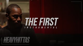The Diplomats - The First (Instrumental)