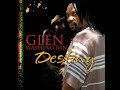 Glen Washington/pour sugar  on me
