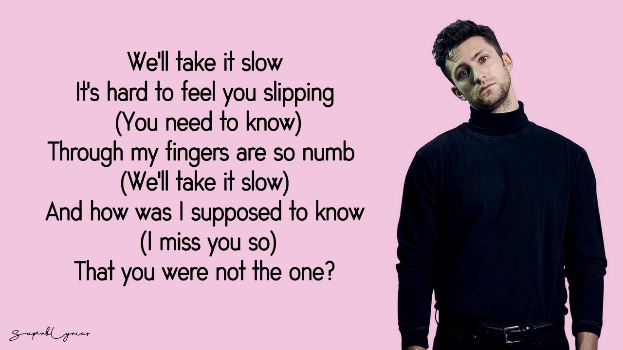 Make You Mine Mp3 Download 320kbps