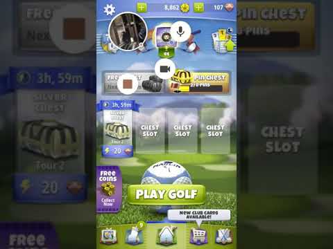 Video cover